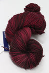 Malabrigo Yarn | Rios