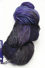 Malabrigo - Chelsea Market Wristwarmers Kit from Timeless Knits