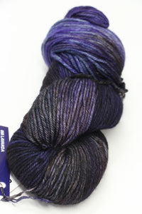 Lavanda (066)