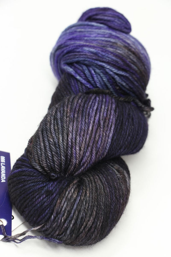 Malabrigo Yarn | Rios