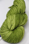 Malabrigo Yarn | Rios