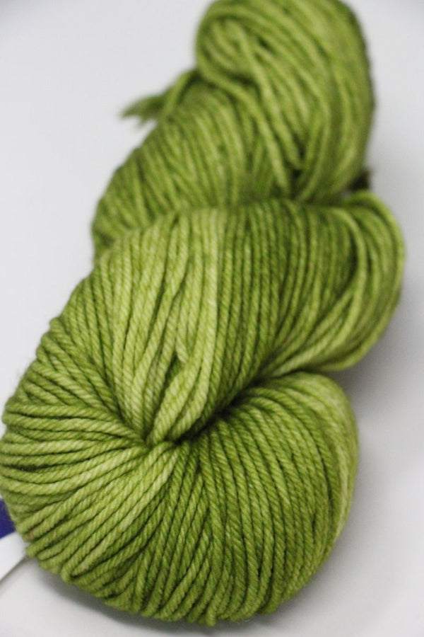 Malabrigo Yarn | Rios