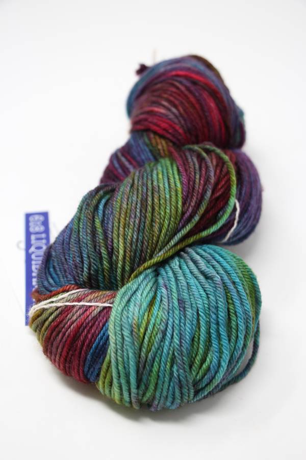 Malabrigo Yarn | Rios