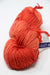 Malabrigo - Chelsea Market Wristwarmers Kit from Timeless Knits