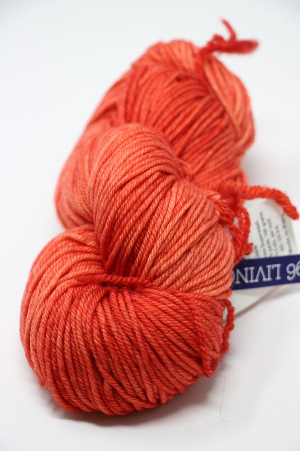 Malabrigo Yarn | Rios