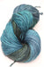 Malabrigo Yarn | Rios