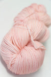 Malabrigo Yarn | Rios