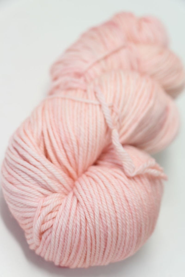 Malabrigo Yarn | Rios