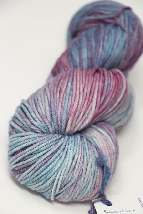 Malabrigo Yarn | Rios