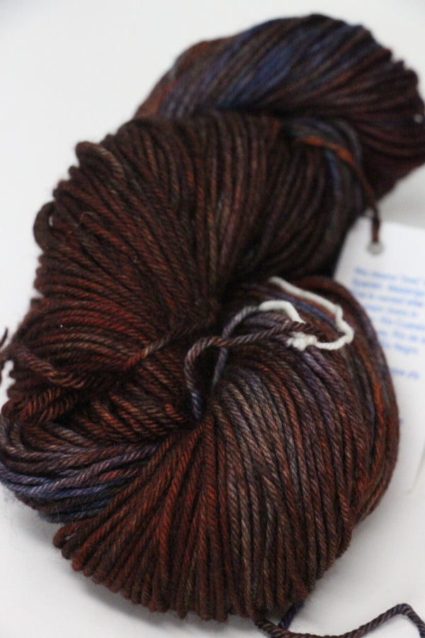 Malabrigo Yarn | Rios