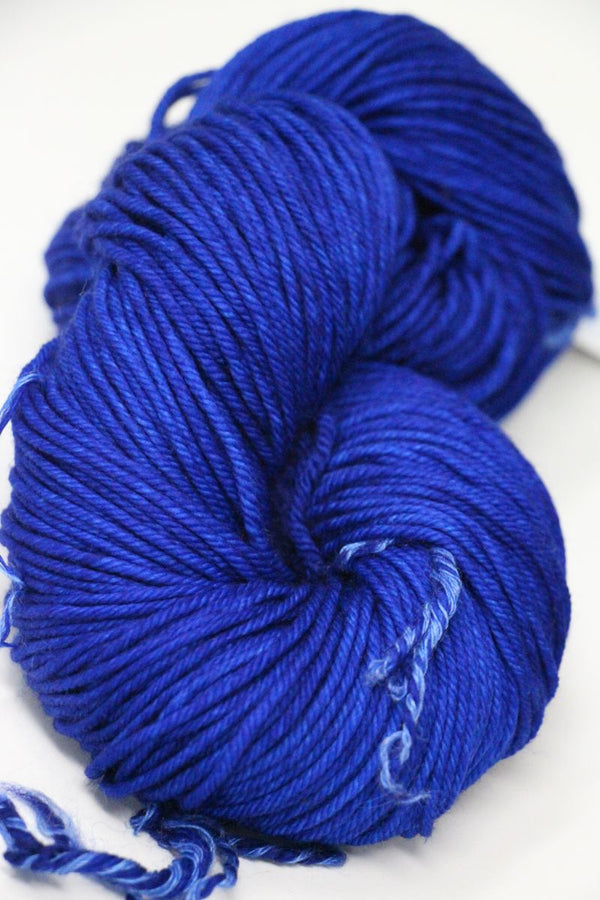 Malabrigo Yarn | Rios