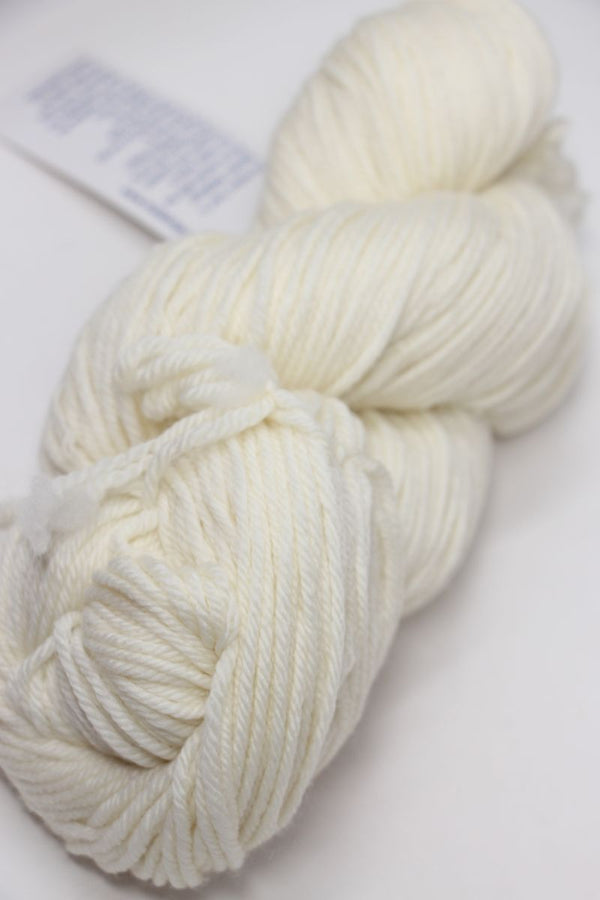 Malabrigo Yarn | Rios