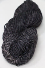 Malabrigo - Chelsea Market Wristwarmers Kit from Timeless Knits