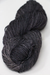 Nimbus Gray (844)
