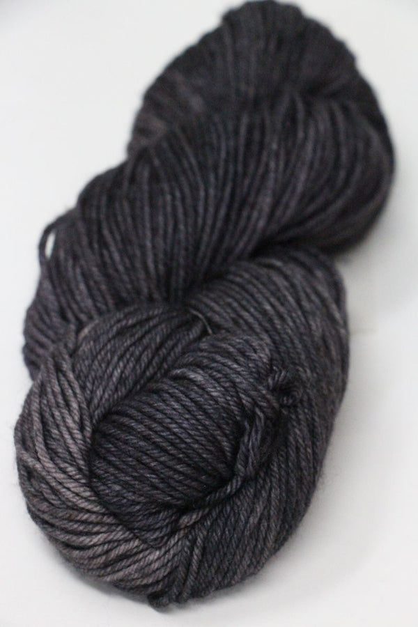 Malabrigo Yarn | Rios