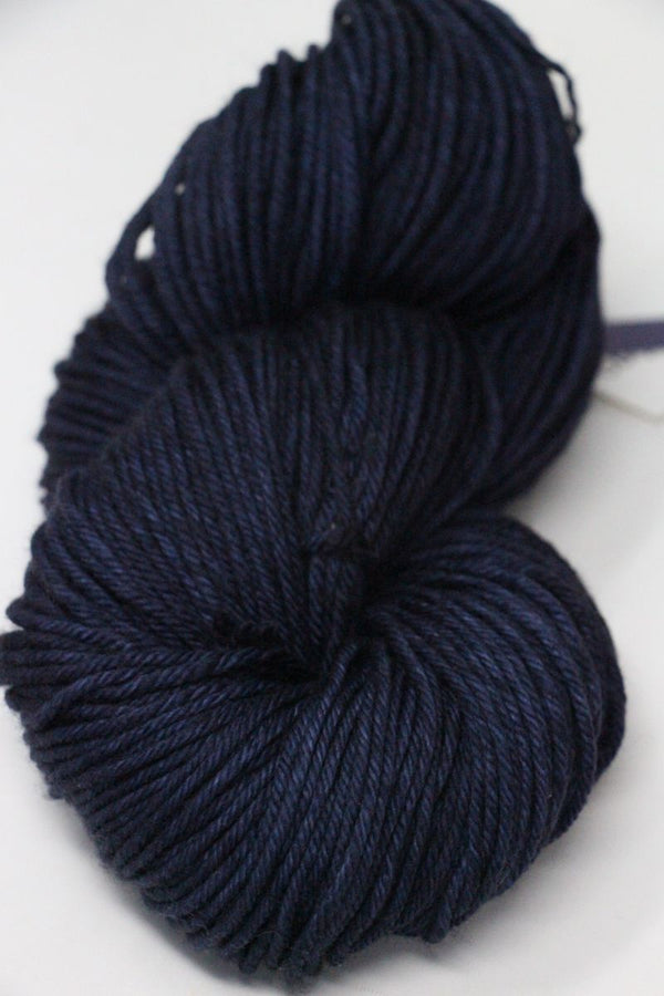 Malabrigo Yarn | Rios