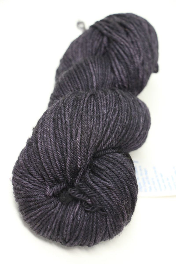 Malabrigo Yarn | Rios