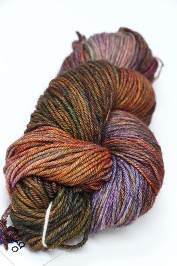Malabrigo Yarn | Rios