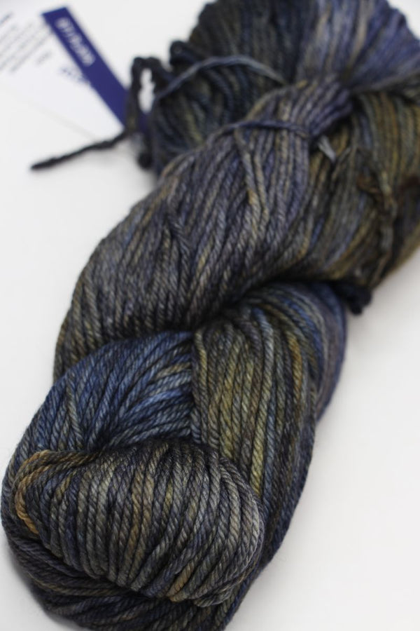 Malabrigo Yarn | Rios