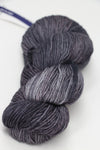 Malabrigo Yarn | Rios