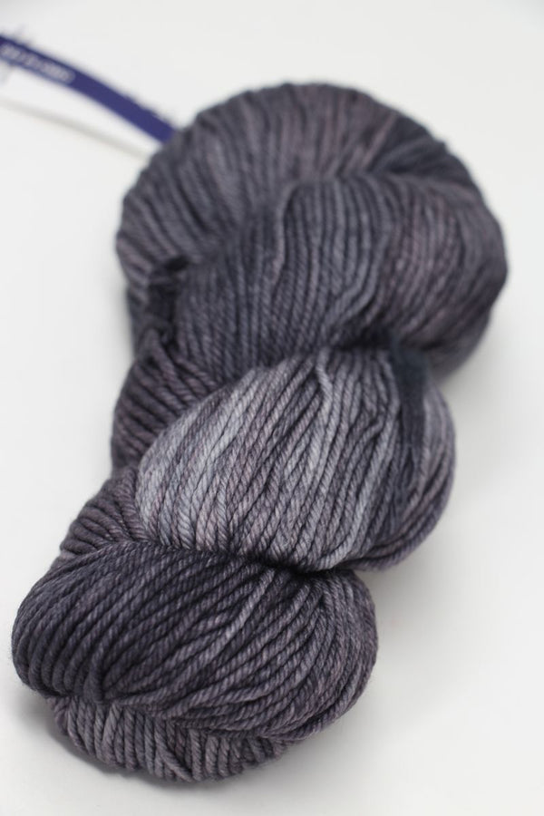 Malabrigo Yarn | Rios