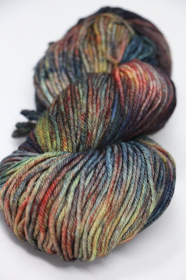 Malabrigo Yarn | Rios
