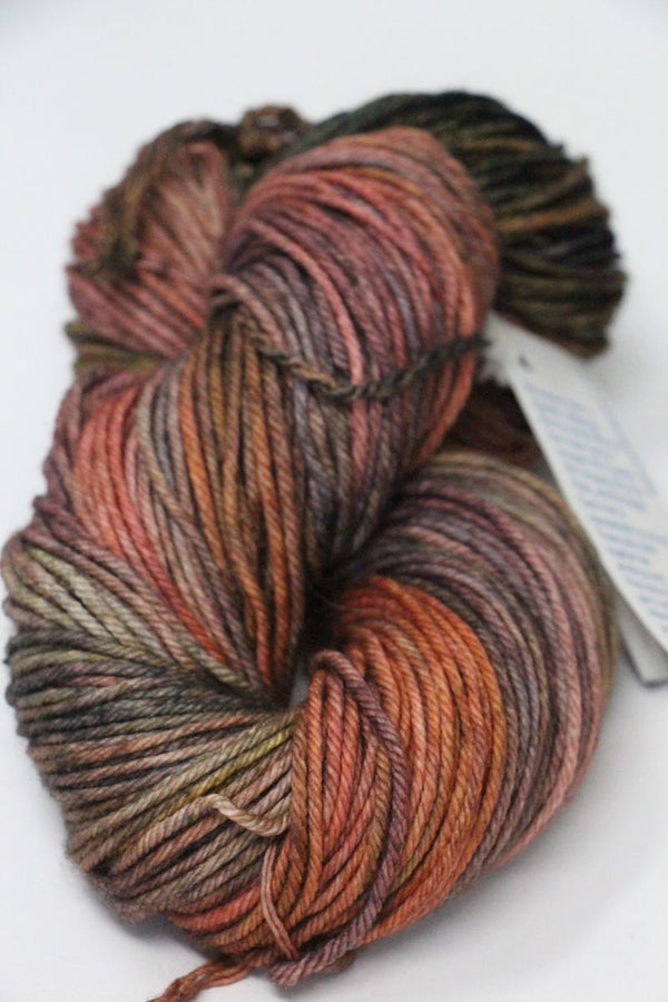 Malabrigo Yarn | Rios