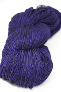 Purple Mystery (030)