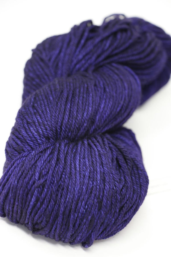 Malabrigo Yarn | Rios
