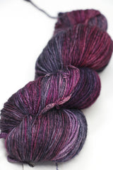 Malabrigo - Chelsea Market Wristwarmers Kit from Timeless Knits
