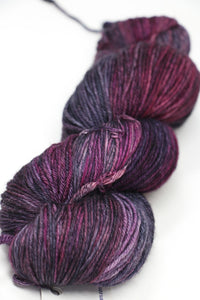 Purpuras (872)