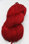 Malabrigo Yarn | Rios
