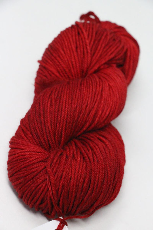 Malabrigo Yarn | Rios