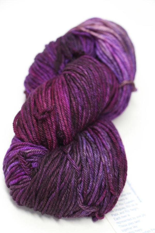 Malabrigo Yarn | Rios