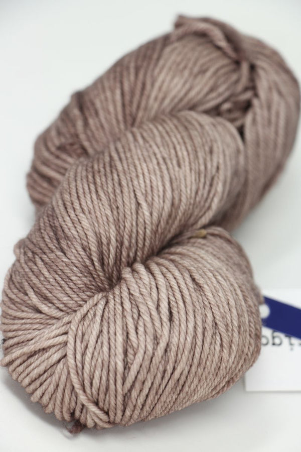 Malabrigo Yarn | Rios