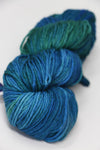 Malabrigo Yarn | Rios