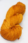 Malabrigo Yarn | Rios