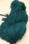 Malabrigo Yarn | Rios