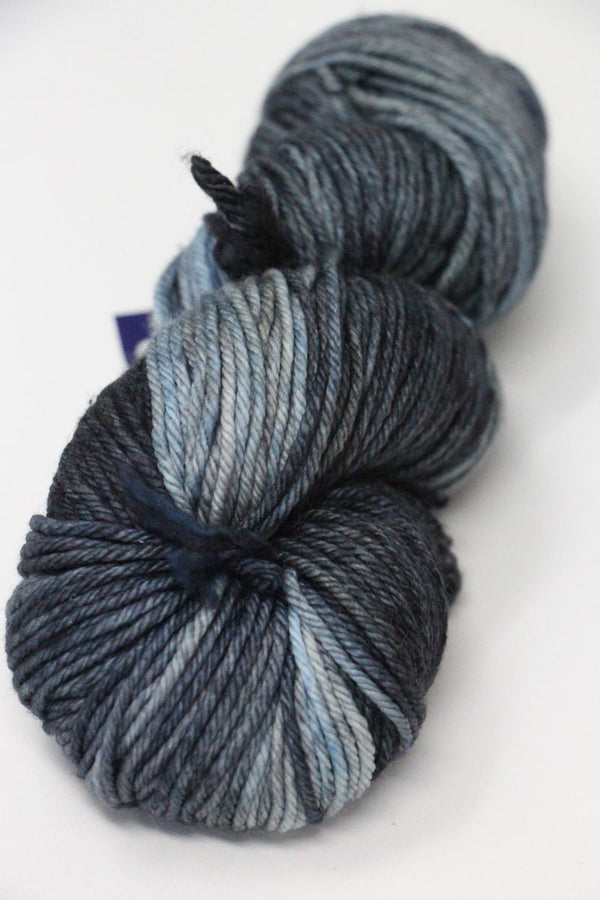 Malabrigo Yarn | Rios
