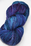 Malabrigo Yarn | Rios