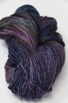 Malabrigo Yarn | Rios