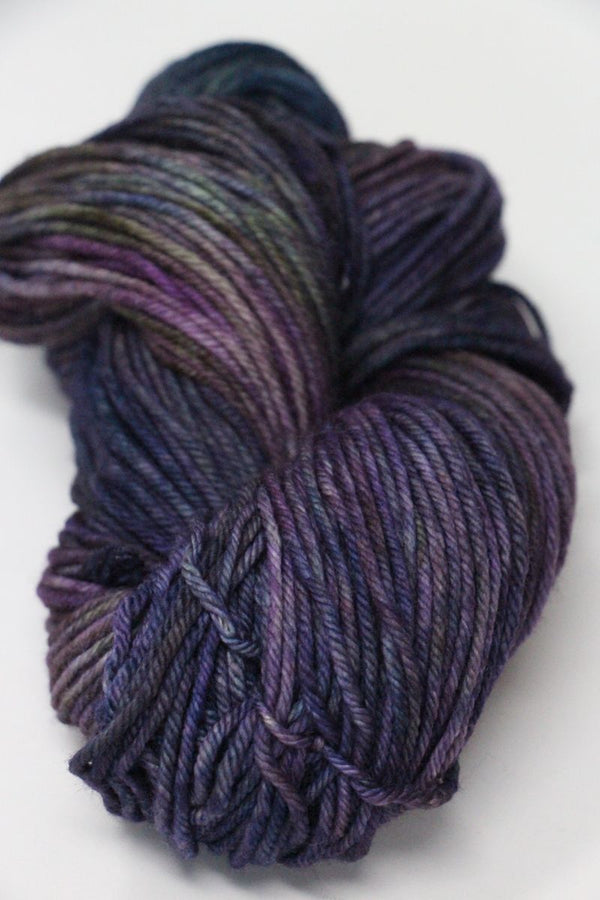 Malabrigo Yarn | Rios