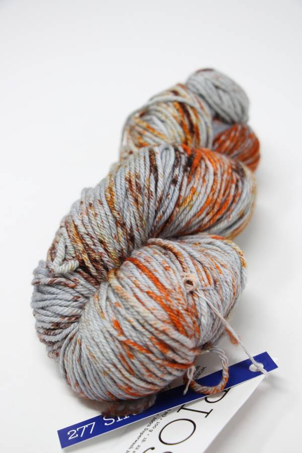 Malabrigo Yarn | Rios