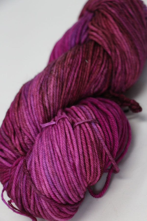 Malabrigo Yarn | Rios