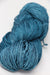 Malabrigo Yarn | Rios