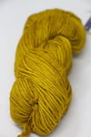 Malabrigo Yarn | Rios