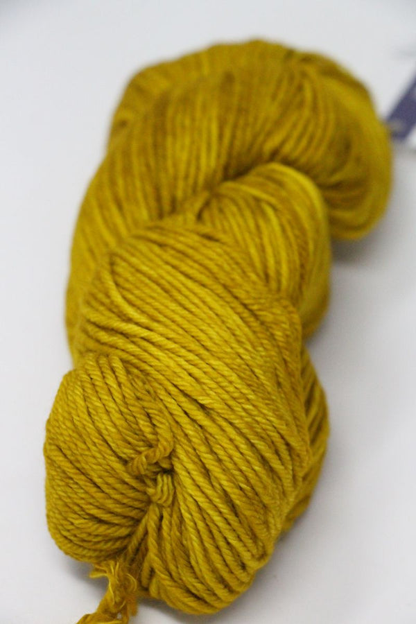 Malabrigo Yarn | Rios