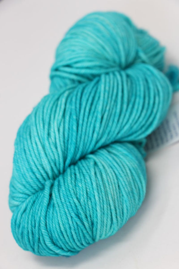 Malabrigo Yarn | Rios