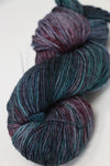 Malabrigo Yarn | Rios