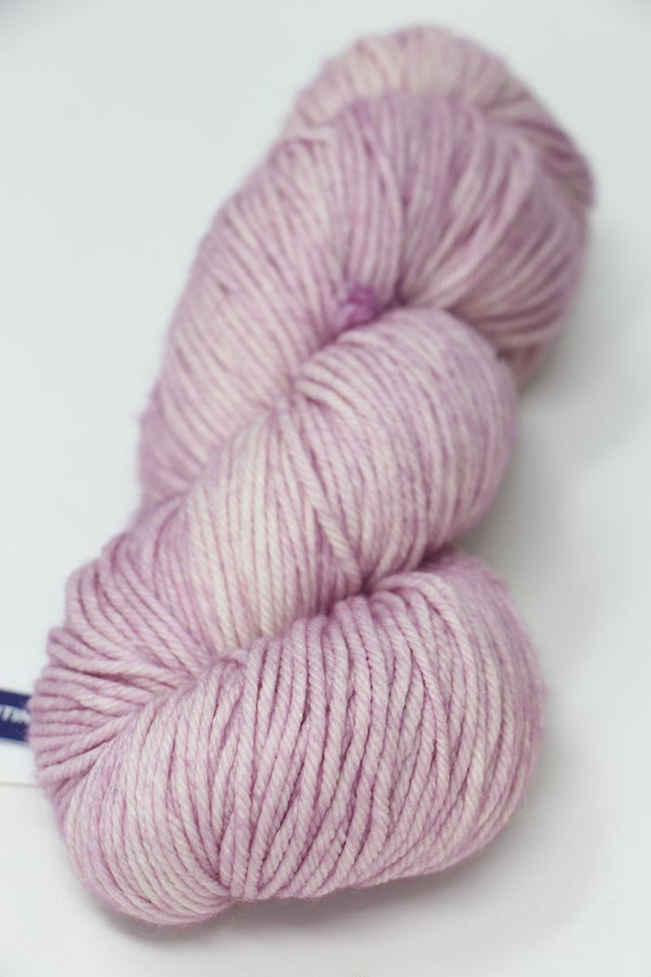 Malabrigo Yarn | Rios